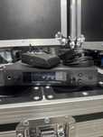 Sennheiser IEM In ear G4