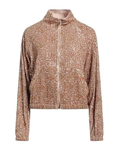 Pinko нов оригинален суичър