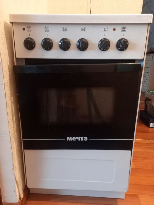 Продам плитку цена договорная