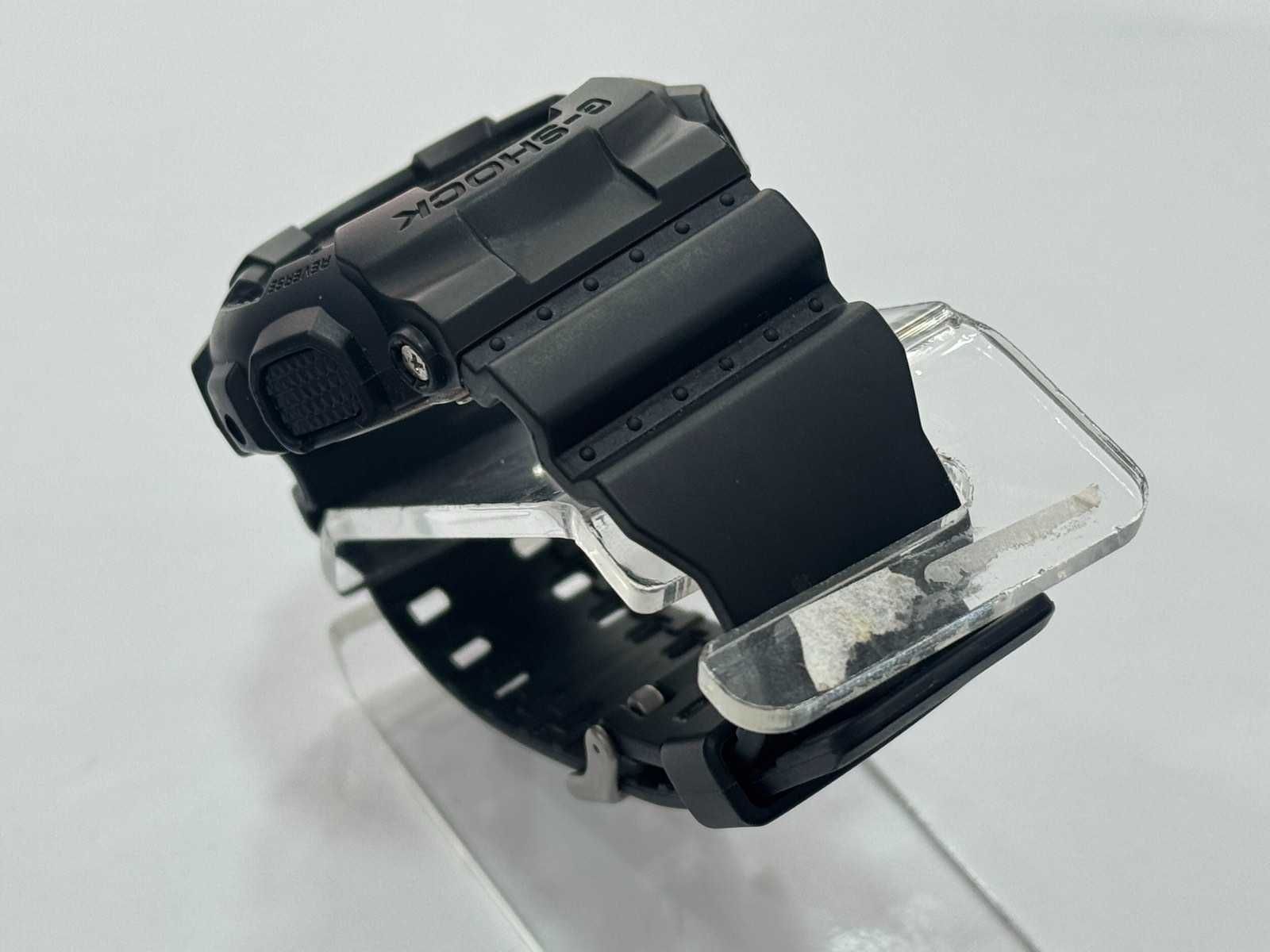 Часовник Casio G-Shock / GA-100