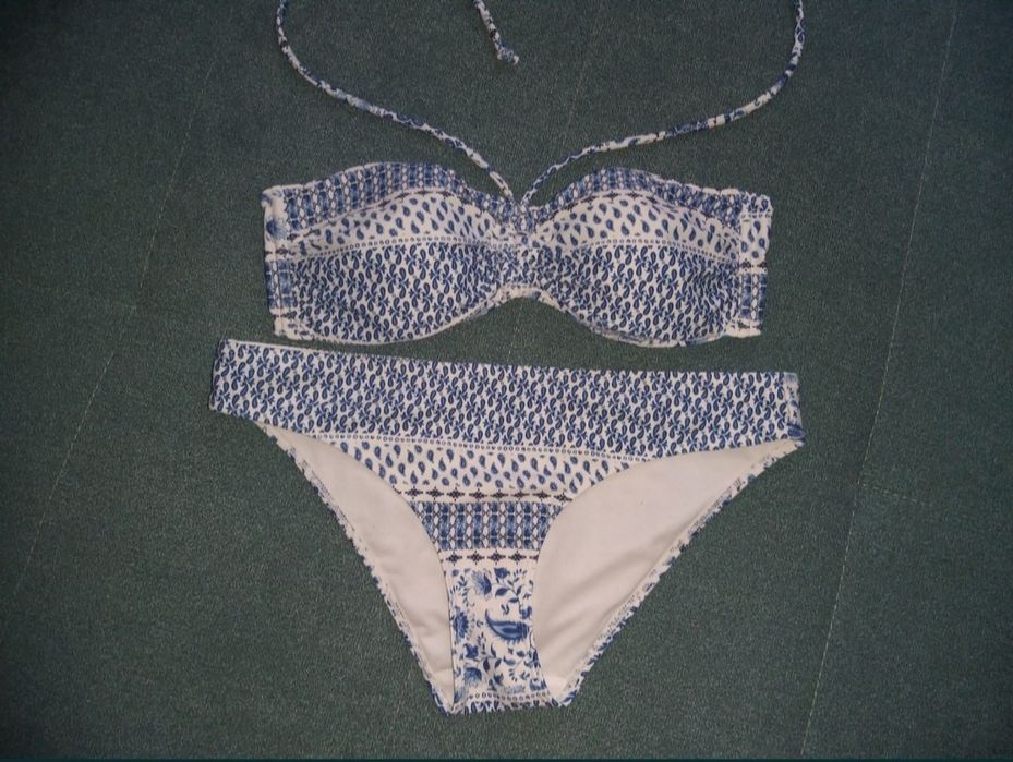 Costum de baie pentru dama