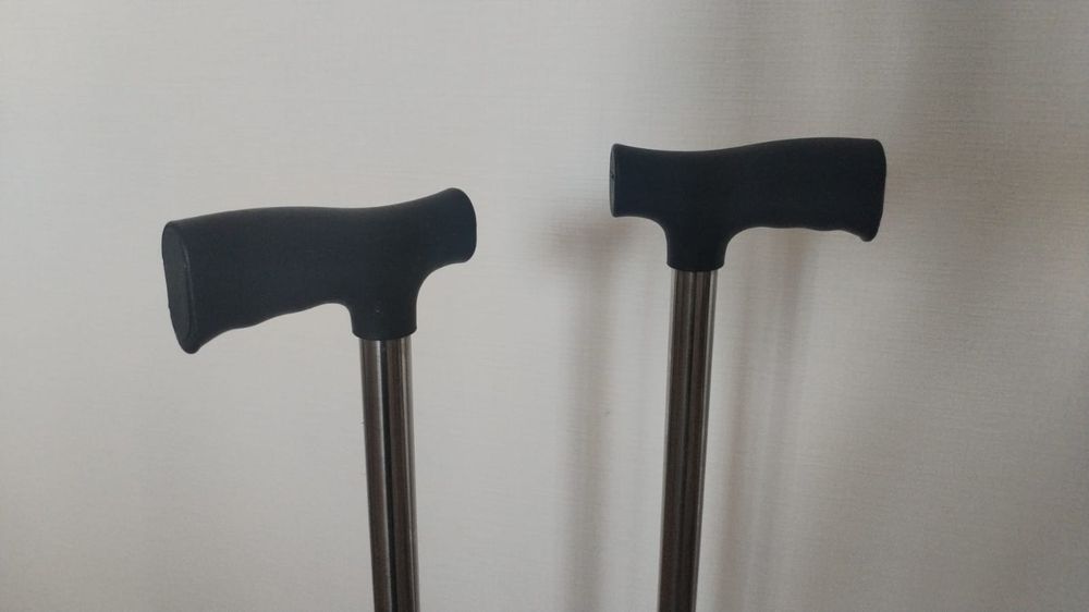 Продается 8000 тенге