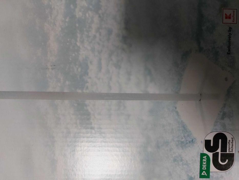 Decoratiune Craciun - Copac luminos cu LED-uri