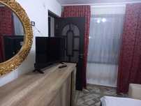 Închiriez camere
