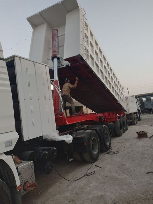 Барса турдаги рамаларни рихтофка  кесмасдан тогирлаймиз