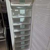 Congelator vertical cu sertare, congelator 400 litri