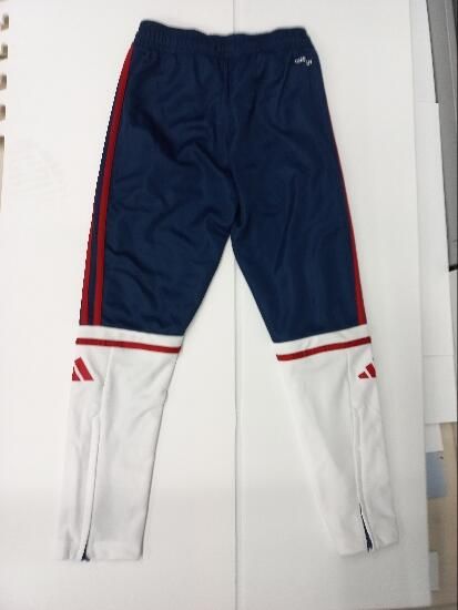 Pantalon de antrenament Squadra 25 - produs resigilat Decathlon