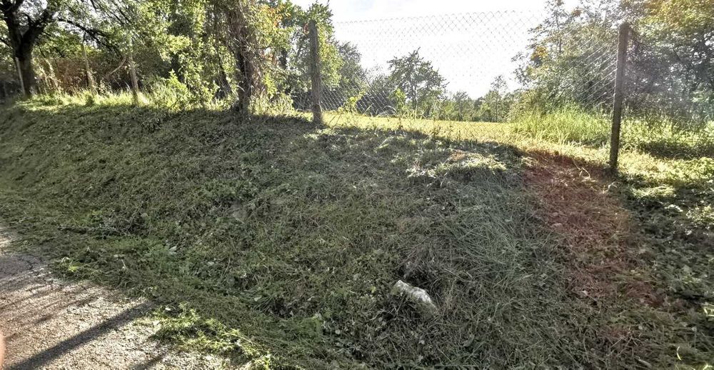 Продава се Парцел в с. Николчовци, Област Габрово - 1147 кв.м за 12 €/кв.м - Снимка #1