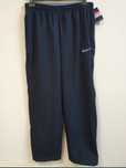 Pantaloni Nike dry-fit /L