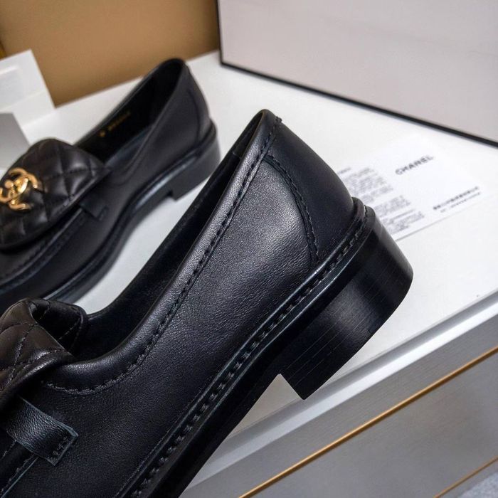 Pantofi Chanel 35-42