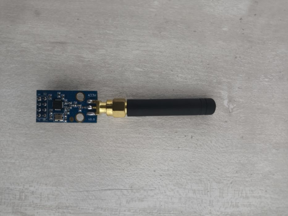 M5STICK PLUS 2 Модули в подарок