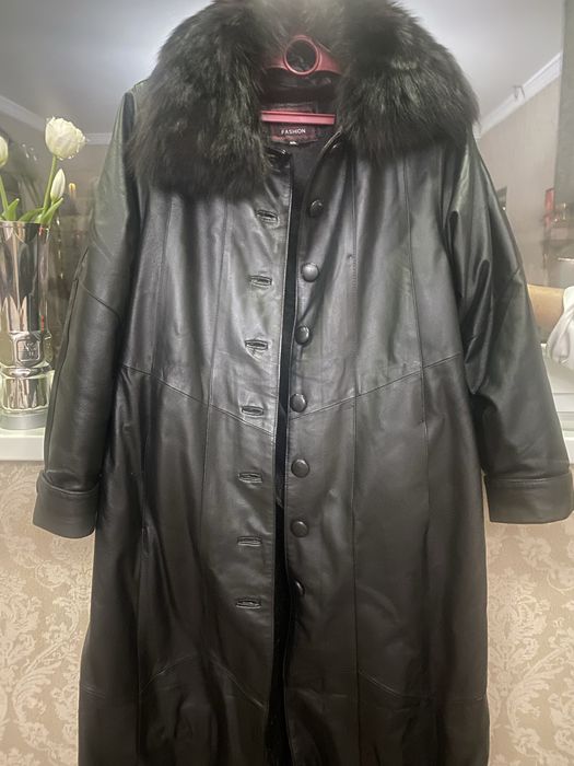 Kurtka palto sifat toza koja ayollar uchun