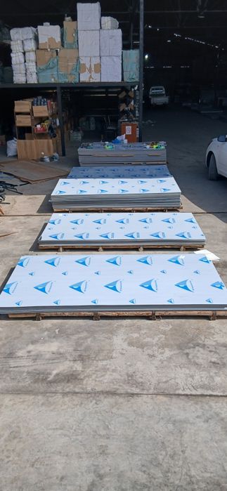 Nerjaveka list 304 markada 0.4/0.6/0.7/0.8/1.0/1.2/1.5/1.8/2.0/2.5/3.0