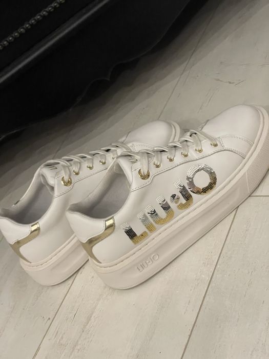 Liu jo 37 номер