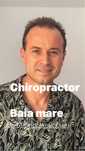 ChiropracticLogos , chiropractician Baia Mare, str. Iza nr.2B