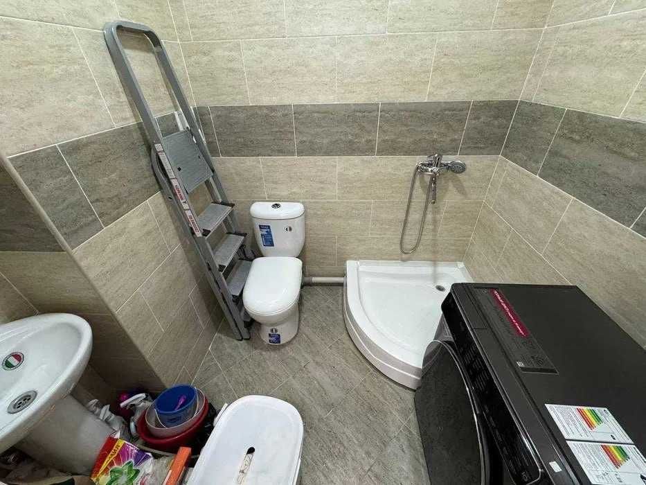 3й этаж Узбум Assalom sohil 1й этаж Успейте по супер цене 75м2; ‼️‼️‼️