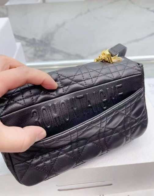 Geanta de mana dama Dior 260333