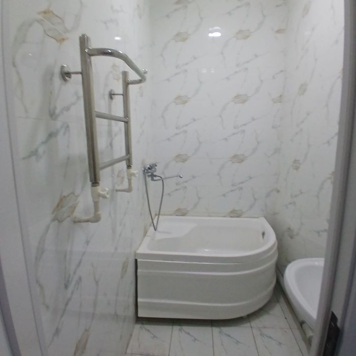 SROCHNO Sotiladi Yashnobod Olmos mahalla Novostroyka 2/16/16