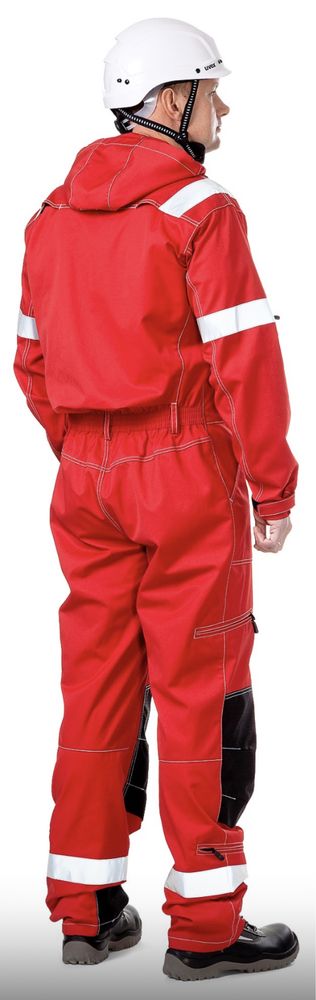 30Тыщ₸ Bмecтo 115Тыщ₸ Bce зa 30тыш