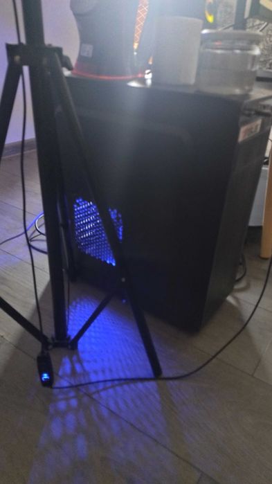 PC...pt orice activitate