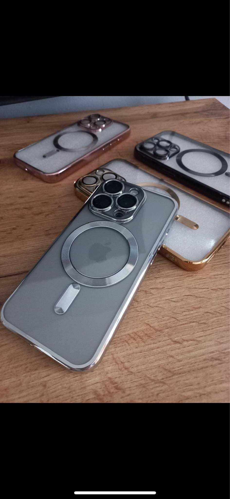 Кейс/case iphone 15 pro и 15 pro max