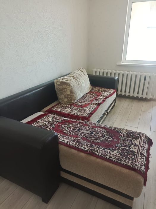 Продам диван 3 м