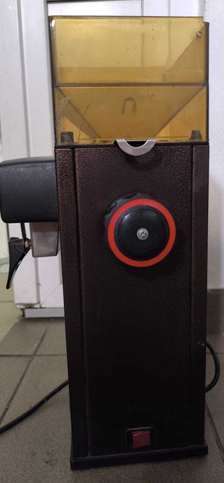 Rasnita Profesionala DIP DK-30