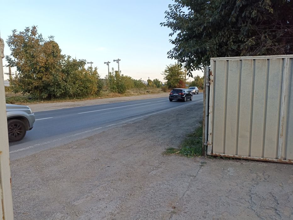 Spatii comerciale- birouri