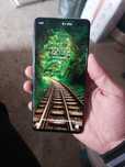Samsung s10 5g 256g