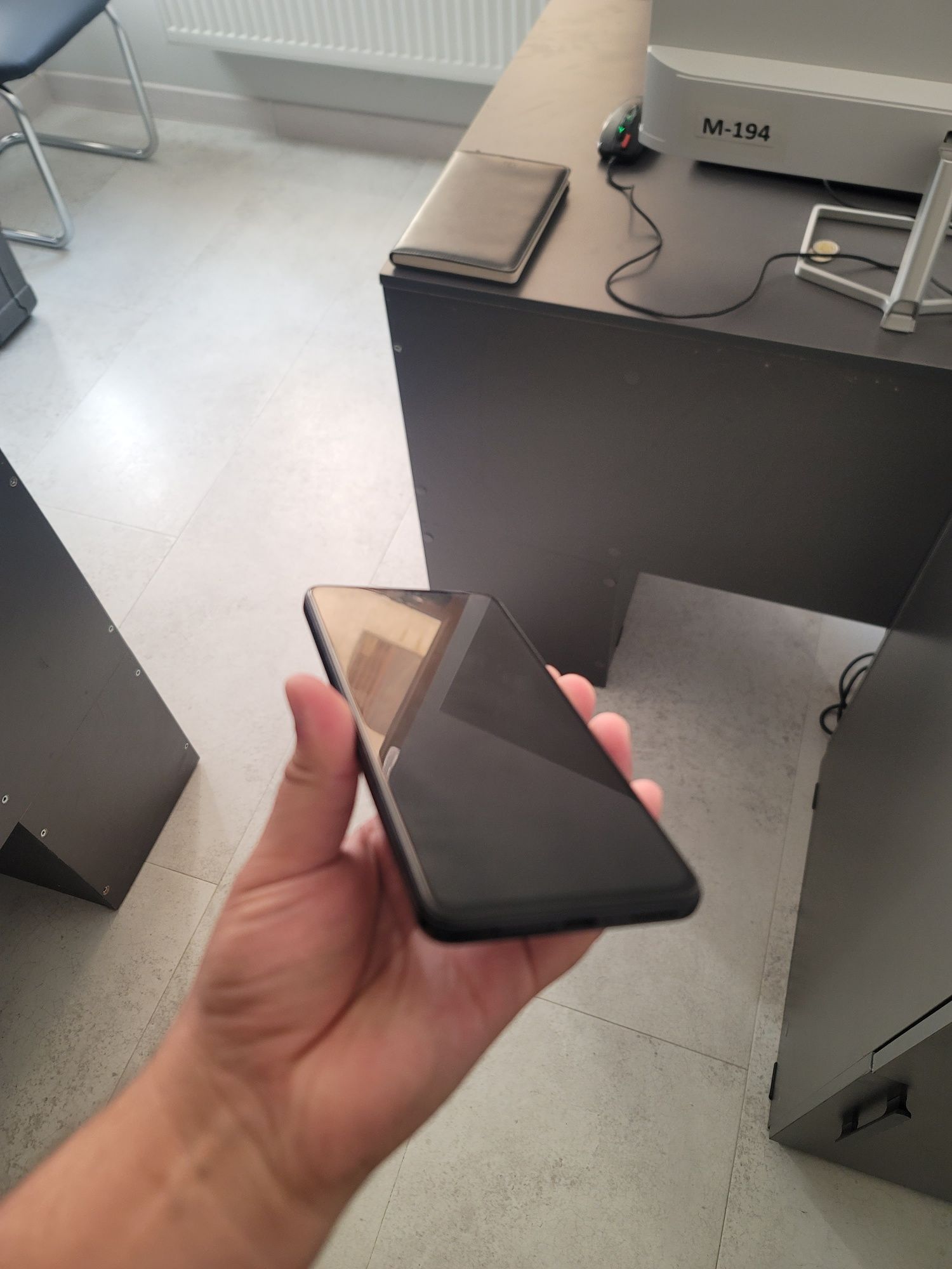 Redmi Note 11 Pro