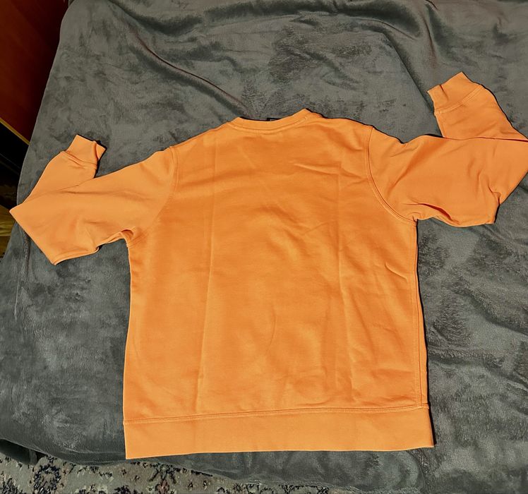 Мъжка Блуза Nike XXL