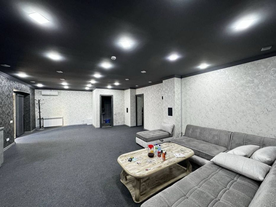 Ц-5 | Минор метро - Продается нежилое помещение/Евро офис 85м2