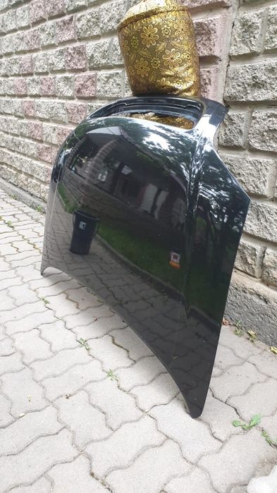 Оригинал gm