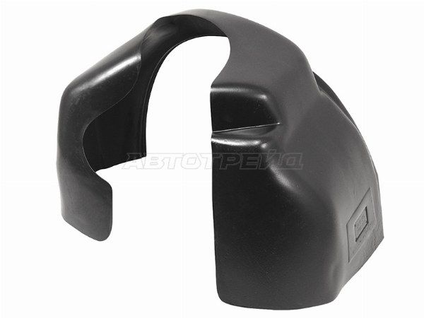 Подкрылок DAEWOO NEXIA 96-16 LH Daewoo Nexia