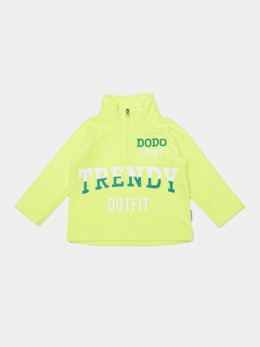 Детский спортивный костюм, комплект одежды для мальчиков и девочек