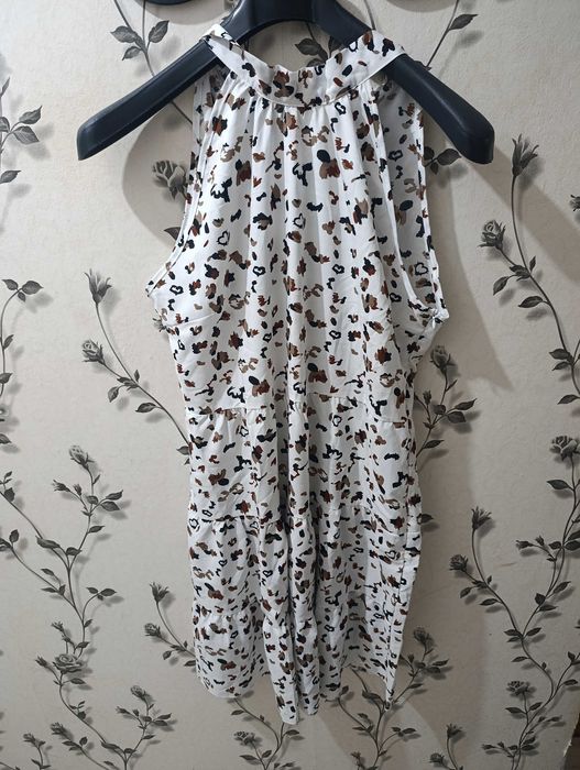 Рокли s/m размер