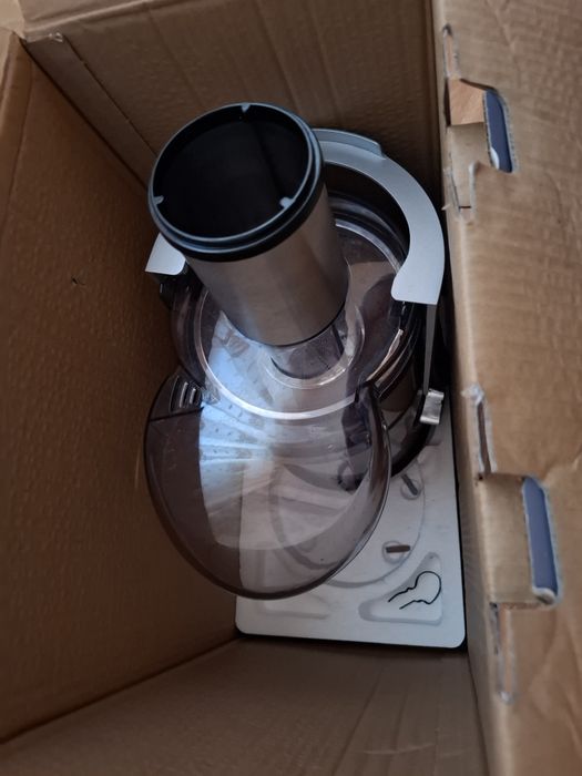 Uakeen Germany 1200W sharbat chiqargich sotiladi