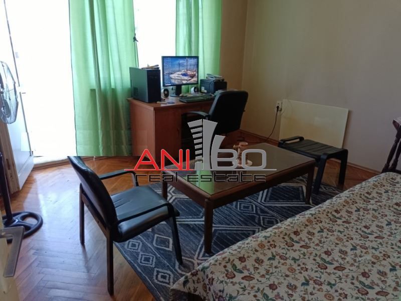 3-стаен в Варна-Спортна зала площ 85 цена 186000