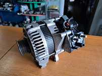 Alternator FORD Puma Fiesta Focus Hybrid 1.0 EcoBoost 48V
