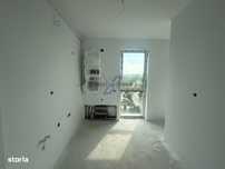 Apartament 3 camere,  , etaj intermediar, cartier Intre Lacuri