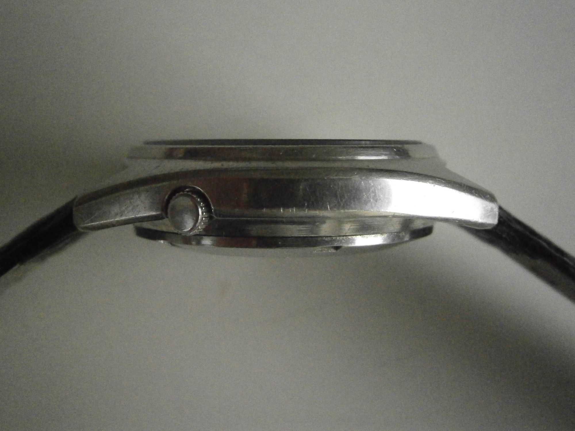 SEIKO 6309, 17 jewels, Japan, Top!