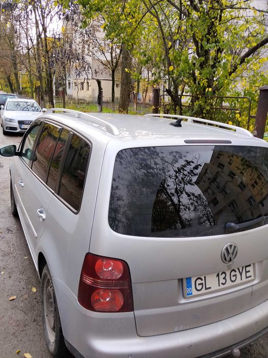 Vând mașină în stare foarte buna proprietar