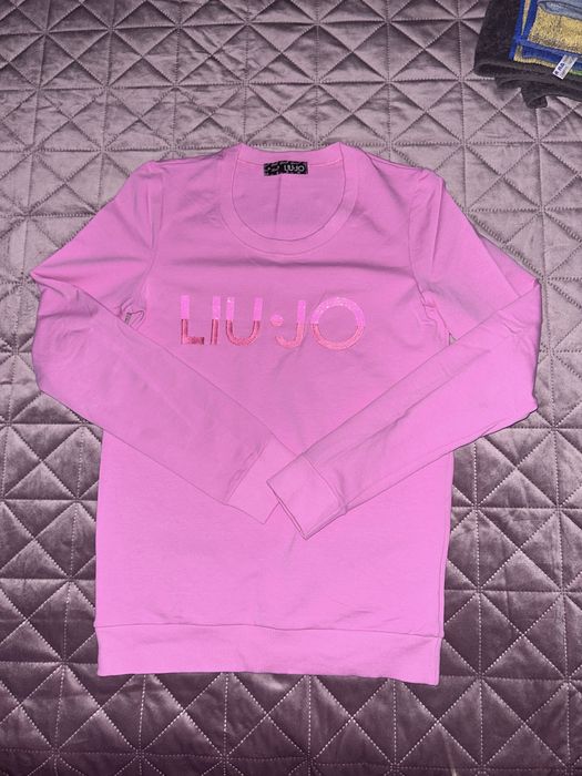 Дамска блуза Liu Jo