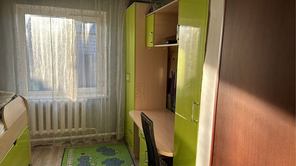 Срочно продам дом