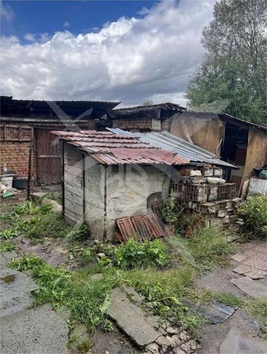 Къща в кв. Орландовци № 91825