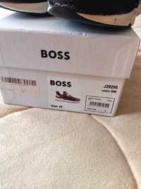 Детски обувки Boss