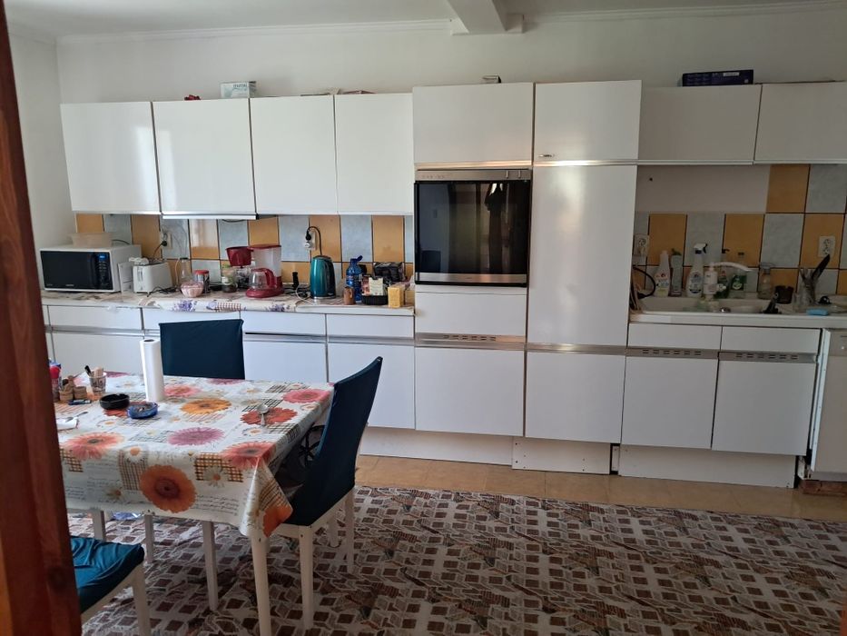 Casa in loc Bacia jud Hunedoara