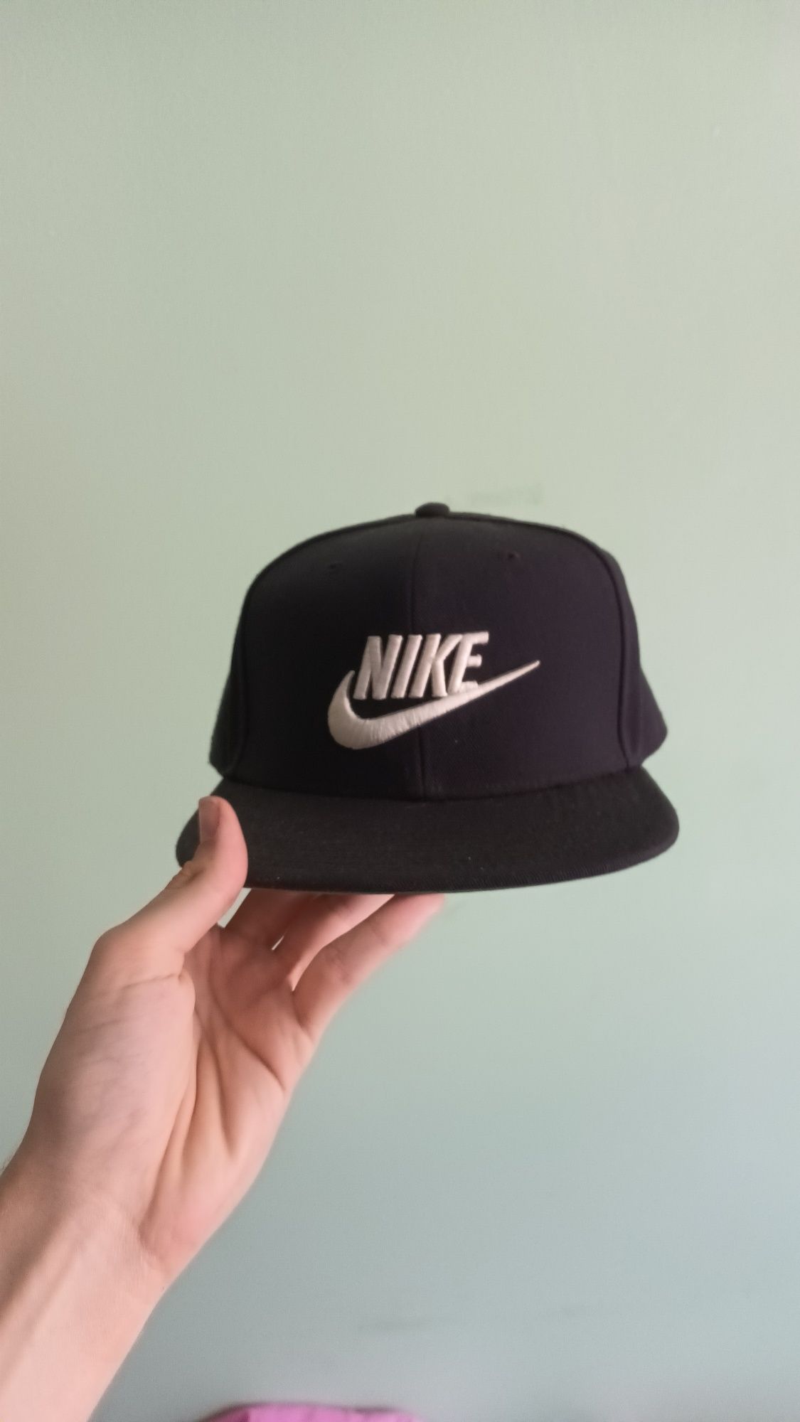 Şapcă Nike, mărime universală