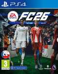 PlayStation 4 PS4 MODAT (Magazin cu Orice Joc Gratis) FIFA/GTA/NFS/MK