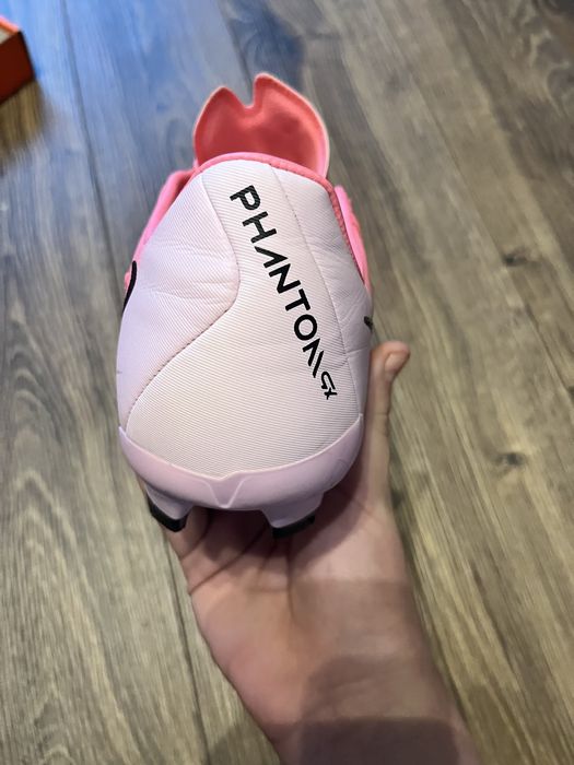 Nike phantom GX II Academy